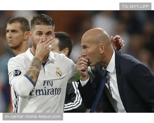 巴萨注册危机缓解助力领跑 财政公平政策仍制约长期发展