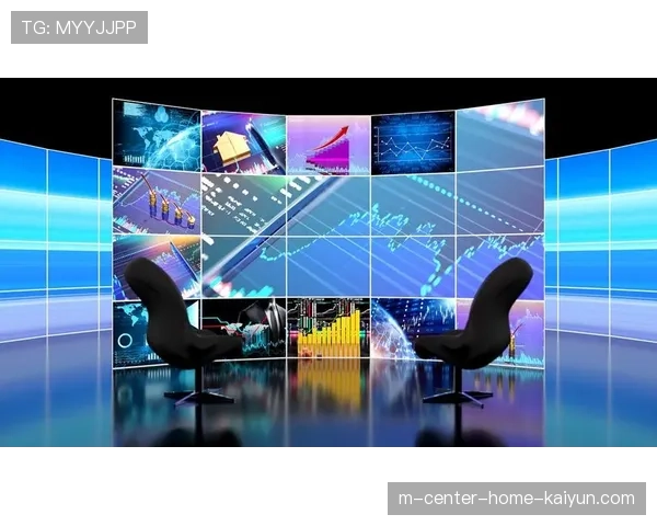 虚拟演播室成本下降 中小型赛事制作广泛采用