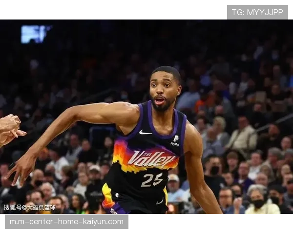 尼克斯队单赛季票务续约率达94% 麦迪逊广场花园场内消费数据全线增长