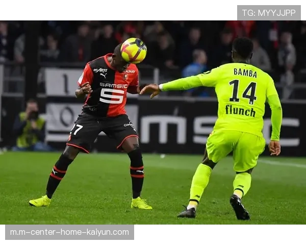 高位压迫失灵 巴黎圣日耳曼在雷恩主场暴露攻守平衡致命短板