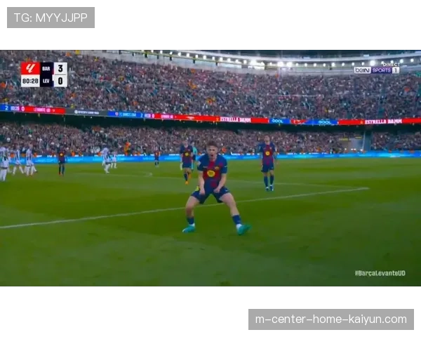 贝尔纳尔开场4分钟破门 连续三场联赛取得进球