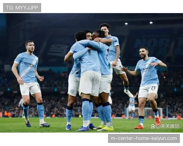 枪手多赛一场领先曼城五分 争冠主动权依然在手