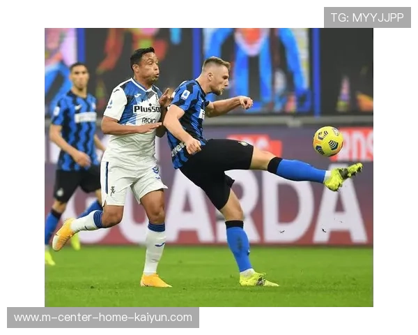 博洛尼亚的防守组织 意甲球队典型的链式防守体系