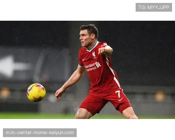 高位逼抢数据触底反弹 球队压迫后射门转化效率升至16.1%