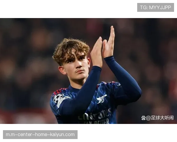 马克斯道曼15岁308天登场 创欧冠最年轻出场纪录